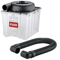 Flex 533294 VCE-PS 25 Cyclone Pre-Separator For  VCE Vacuum &pound;259.00